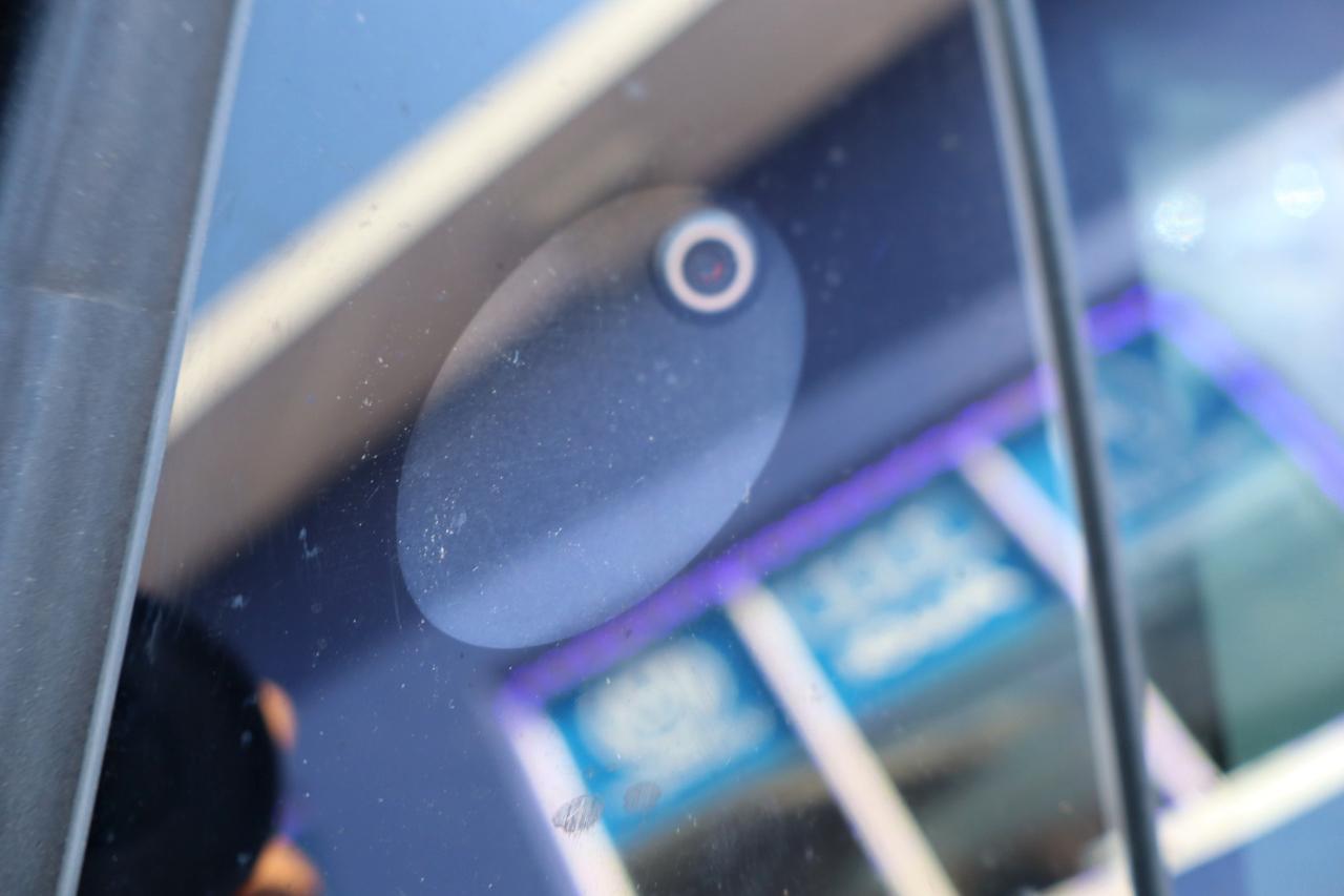 Tesla Model 3 Mid Range RWD *Ltd Avail* 2019