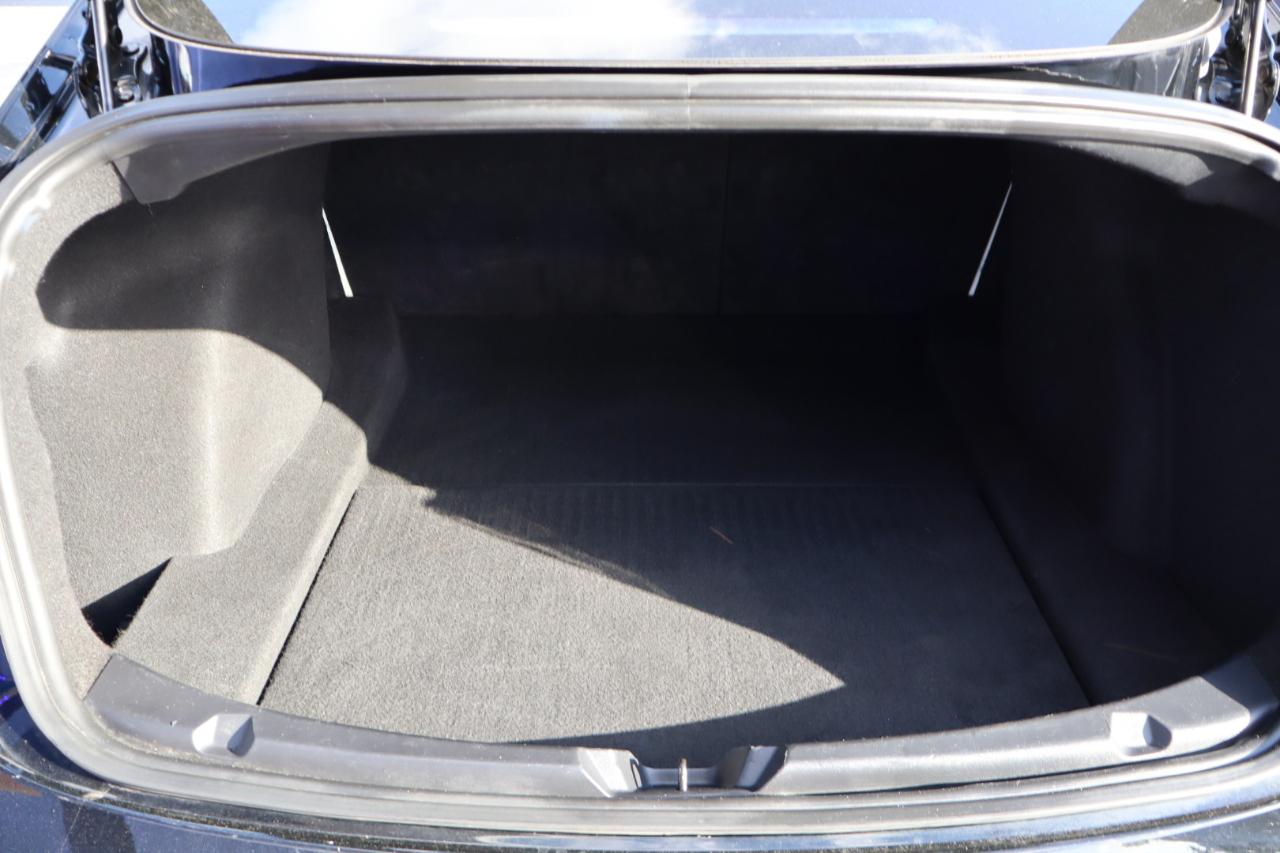 Tesla Model 3 Mid Range RWD *Ltd Avail* 2019