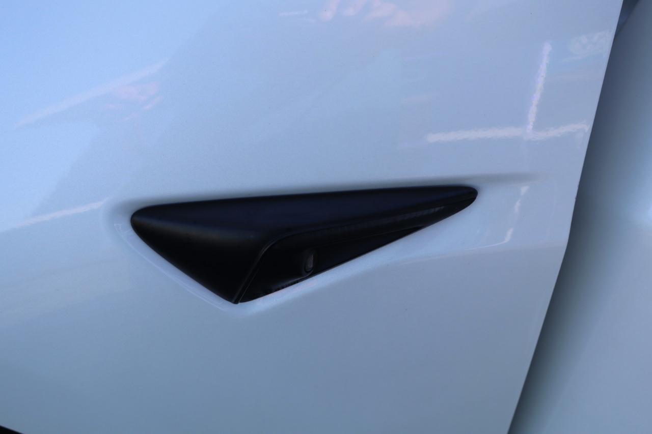 Tesla Model 3 RWD 2022