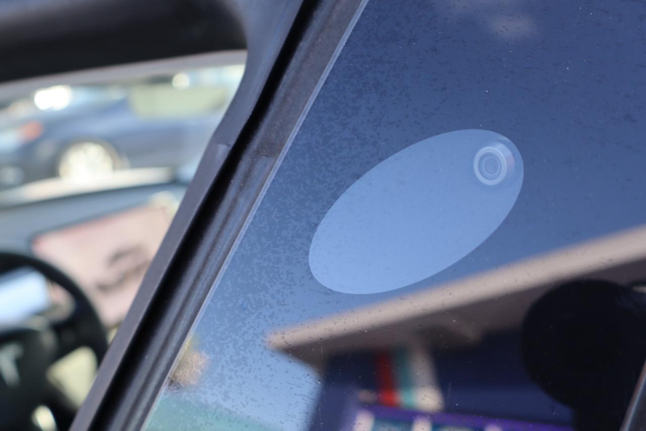 Tesla Model 3 RWD 2022