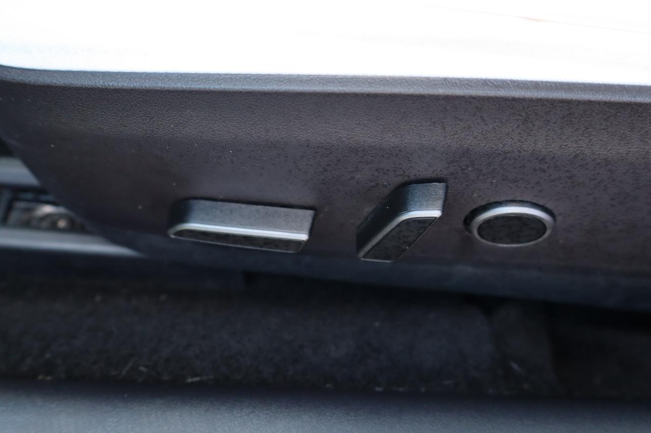 Tesla Model 3 RWD 2022