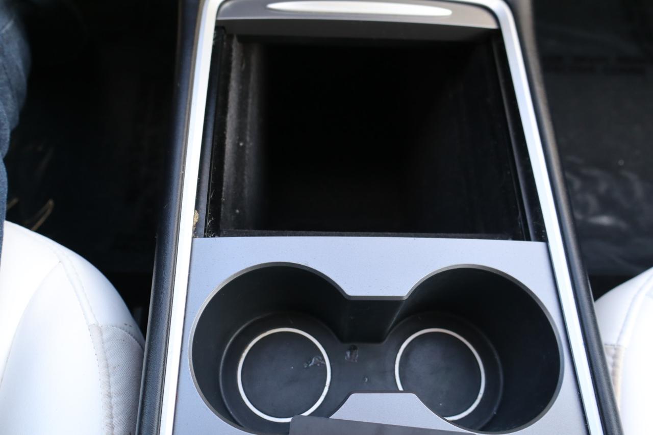 Tesla Model 3 RWD 2022