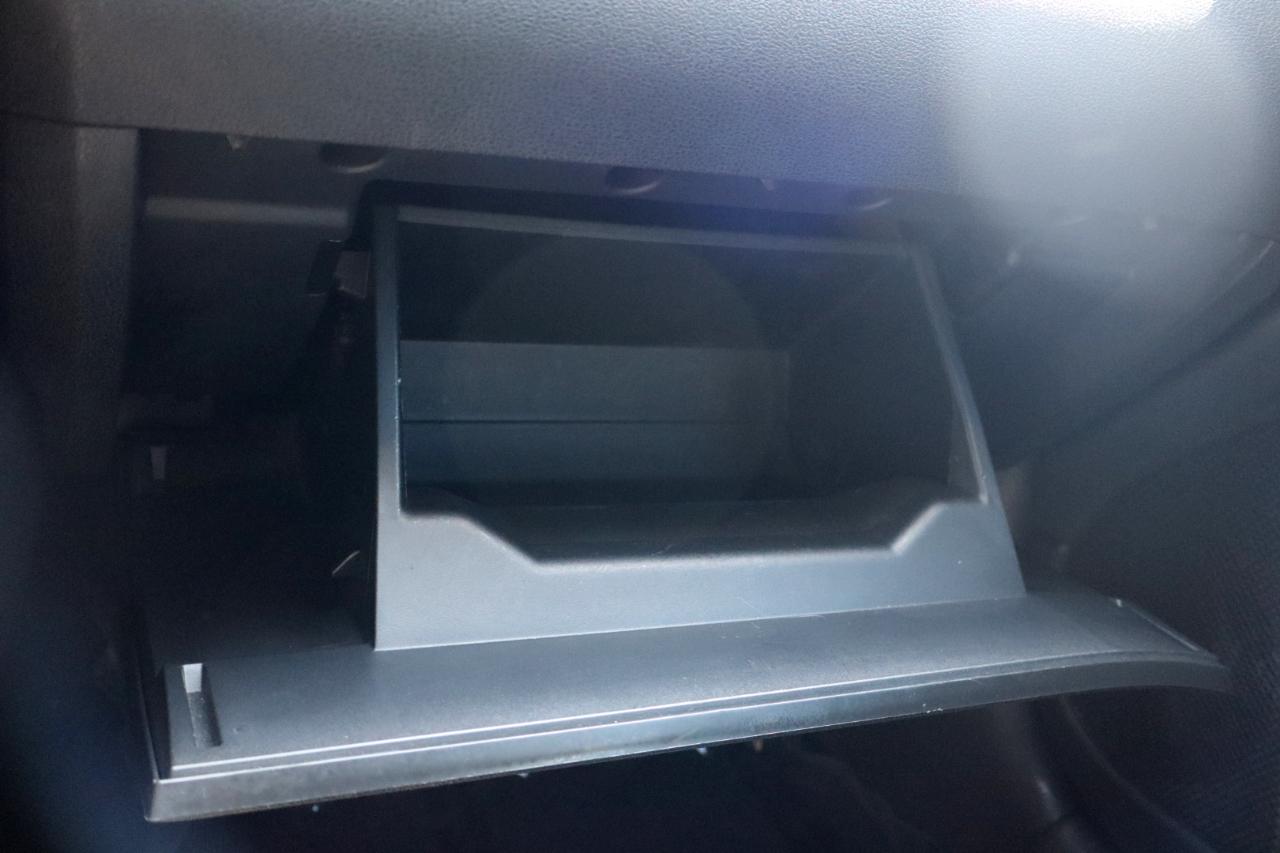 Nissan 370Z 2dr Cpe Auto 2014