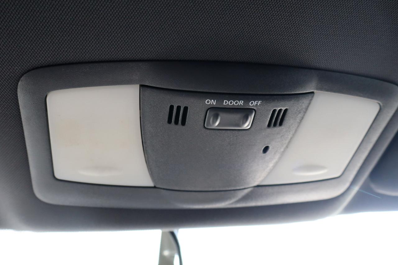 Nissan 370Z 2dr Cpe Auto 2014