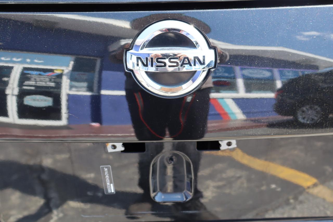 Nissan 370Z 2dr Cpe Auto 2014