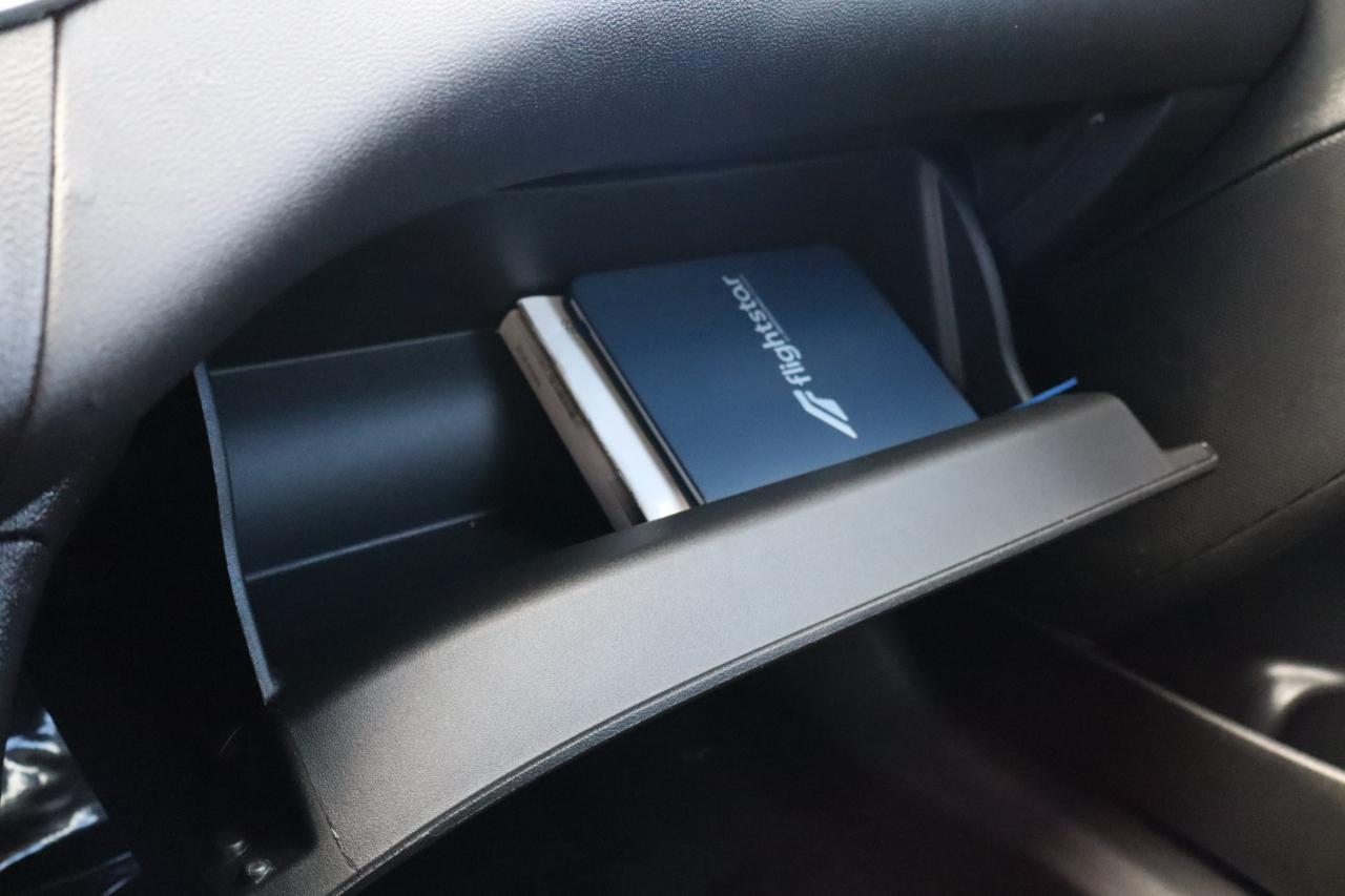 Chevrolet Impala 4dr Sdn LT w/1LT 2018