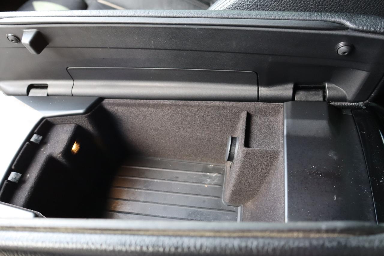 BMW 5 Series 540i Sedan 2017