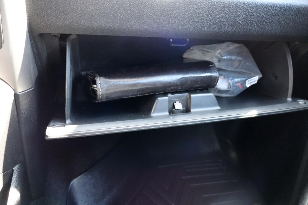 RAM 1500 Limited 4x4 Crew Cab 5'7" Box 2017