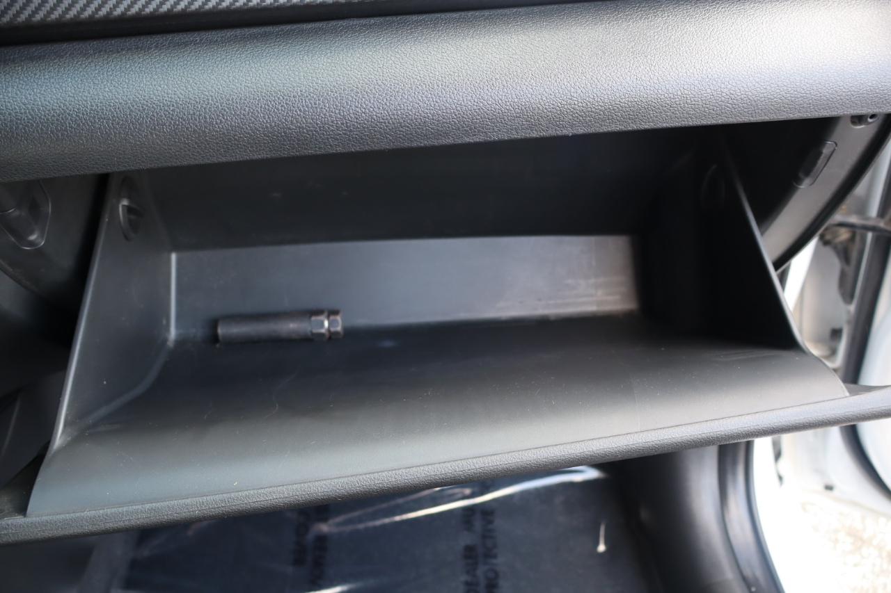 Hyundai Elantra Sport 1.6T Auto (Ulsan) 2018