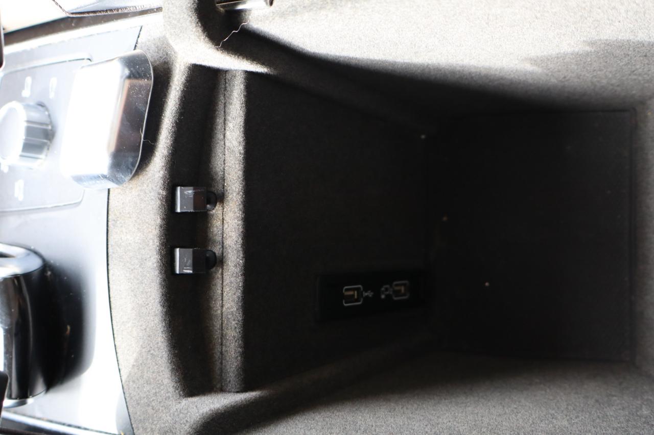 Mercedes-Benz GLS GLS 450 4MATIC SUV 2017