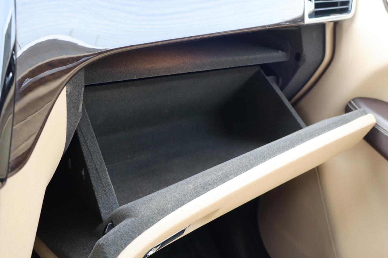 Mercedes-Benz GLS GLS 450 4MATIC SUV 2017