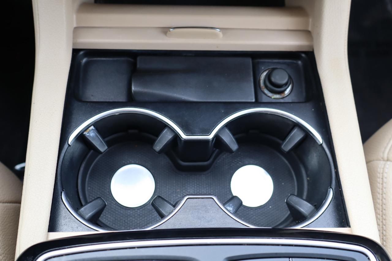 Mercedes-Benz GLS GLS 450 4MATIC SUV 2017