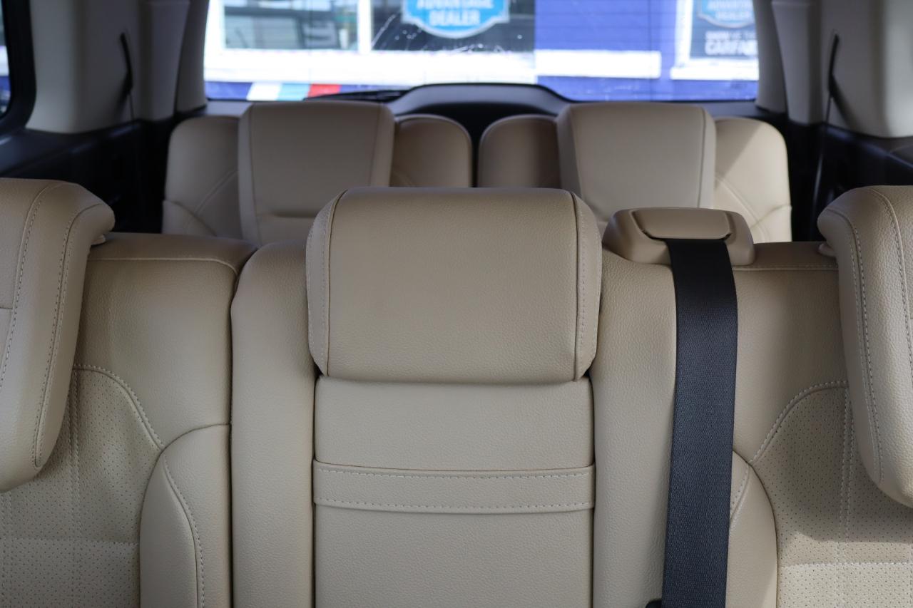 Mercedes-Benz GLS GLS 450 4MATIC SUV 2017