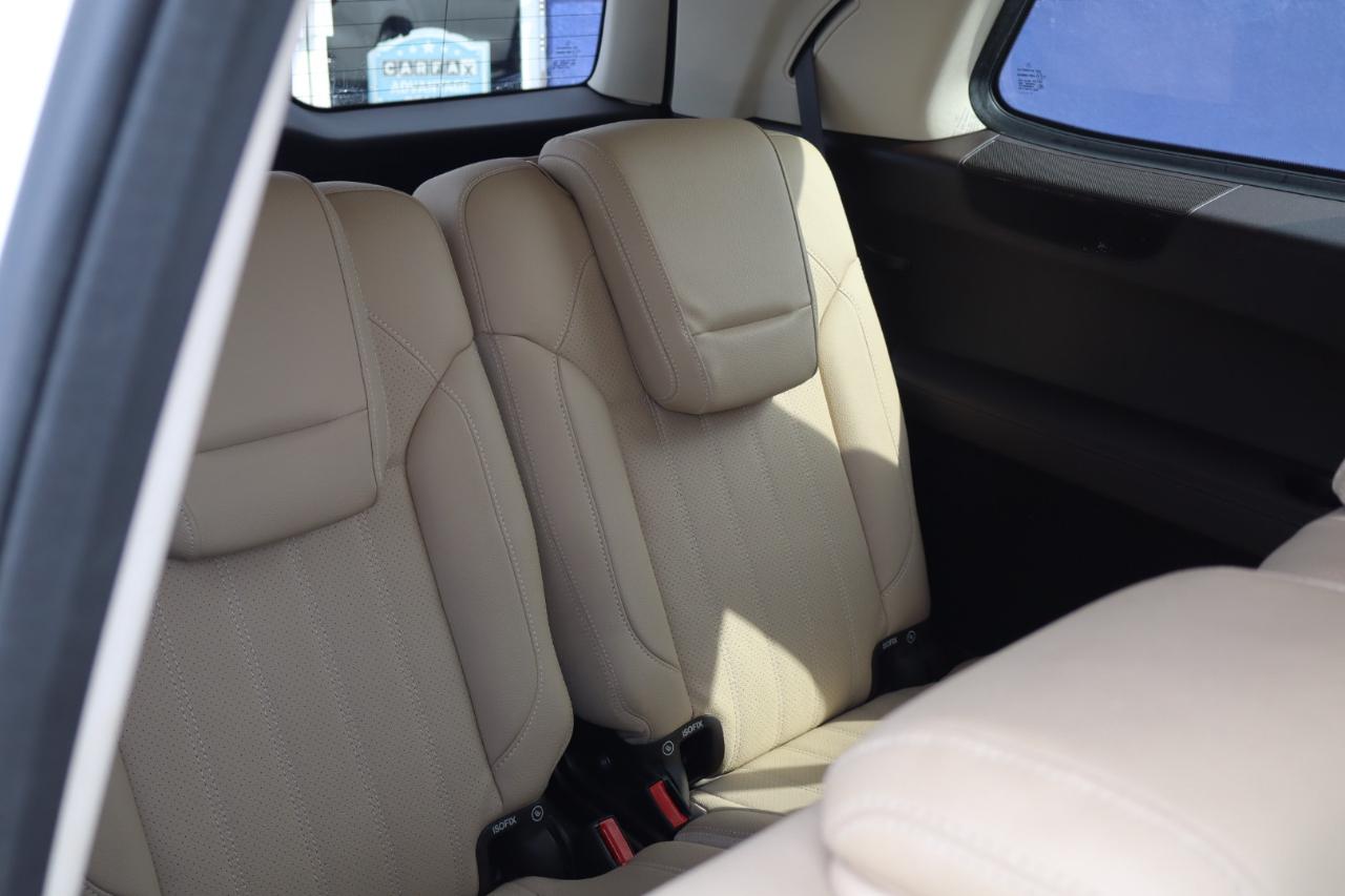 Mercedes-Benz GLS GLS 450 4MATIC SUV 2017