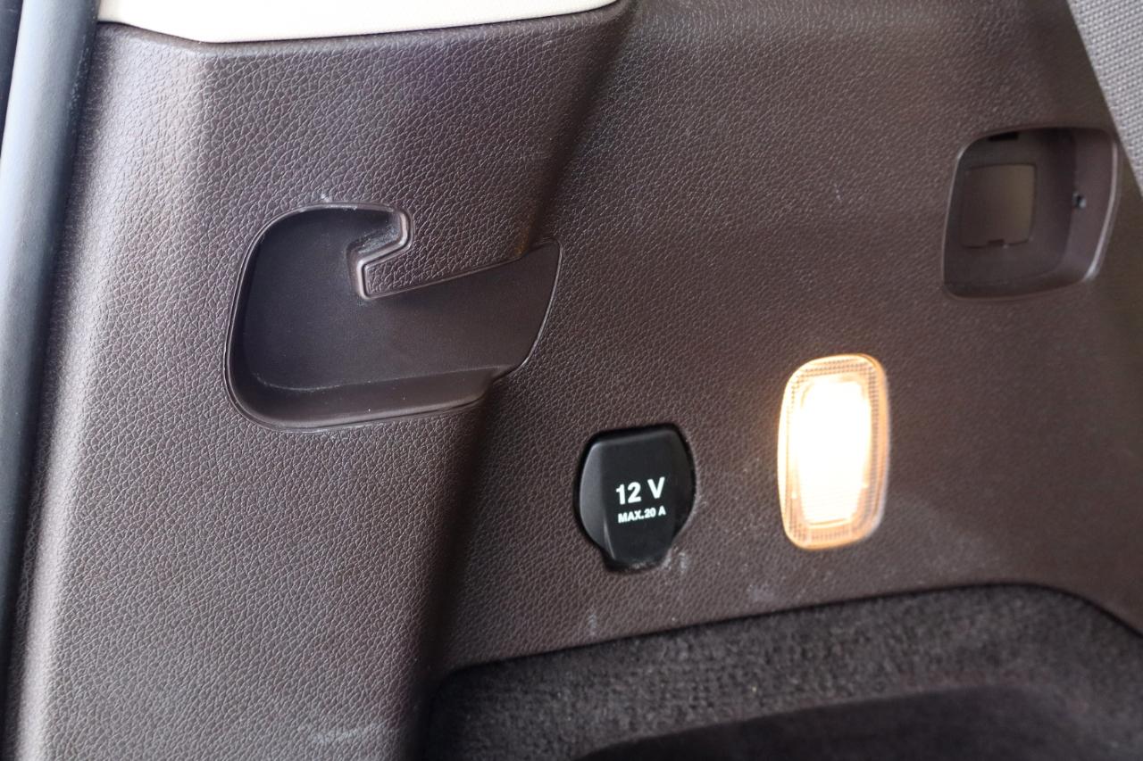 Mercedes-Benz GLS GLS 450 4MATIC SUV 2017