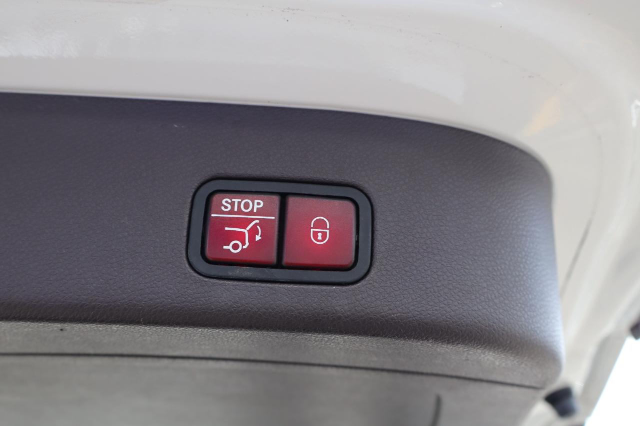 Mercedes-Benz GLS GLS 450 4MATIC SUV 2017