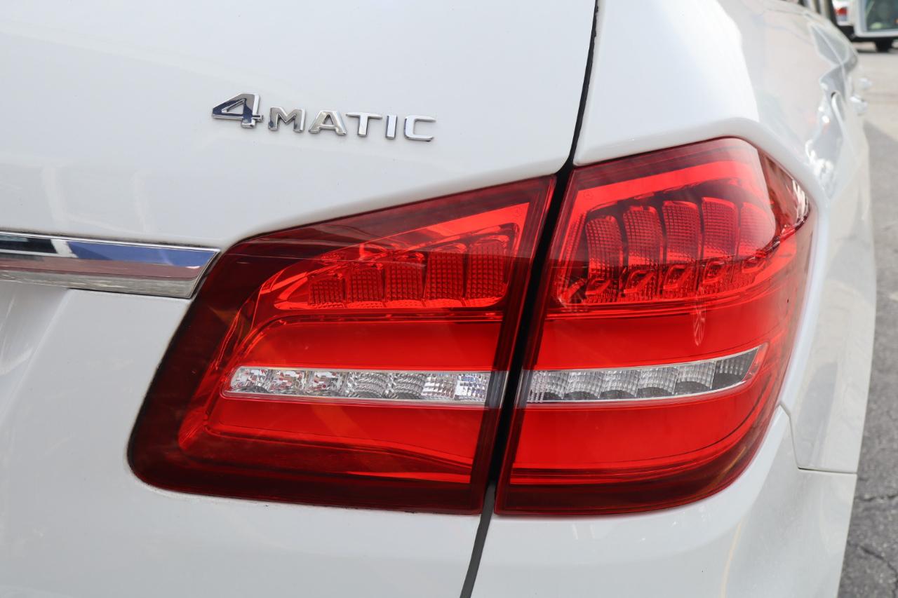 Mercedes-Benz GLS GLS 450 4MATIC SUV 2017