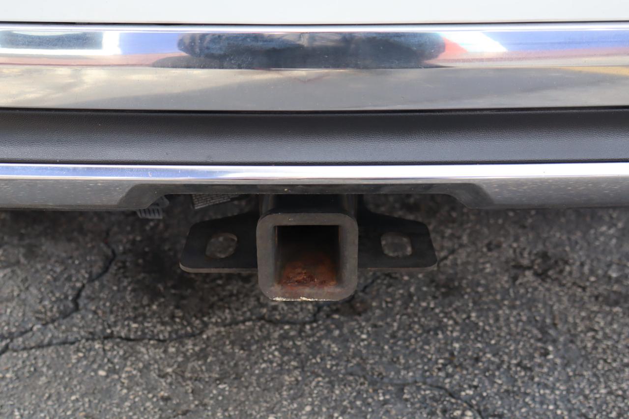 Mercedes-Benz GLS GLS 450 4MATIC SUV 2017