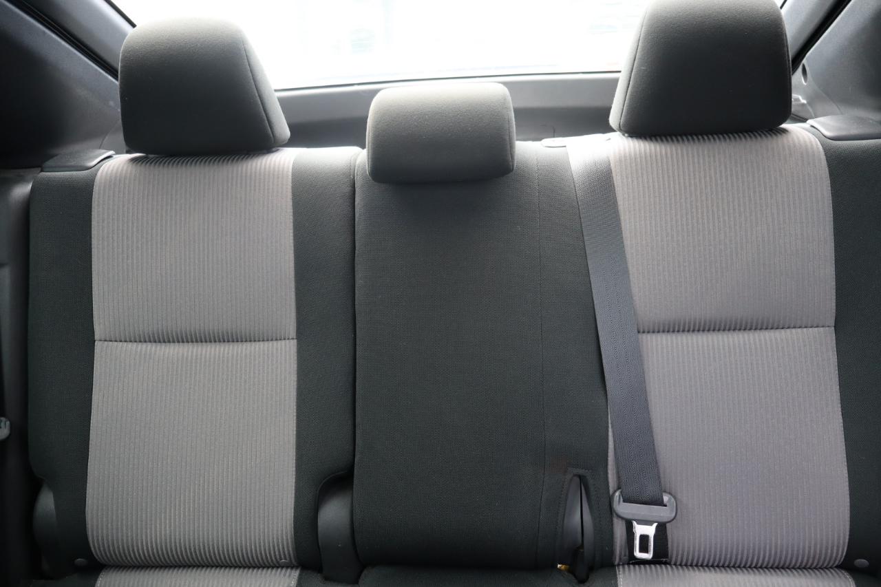 Scion tC 2dr HB Man (Natl) 2016