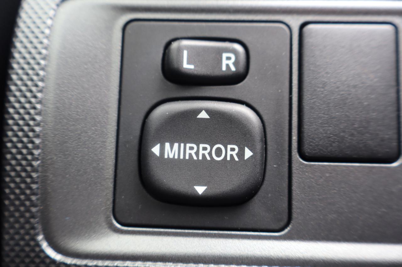 Scion tC 2dr HB Man (Natl) 2016