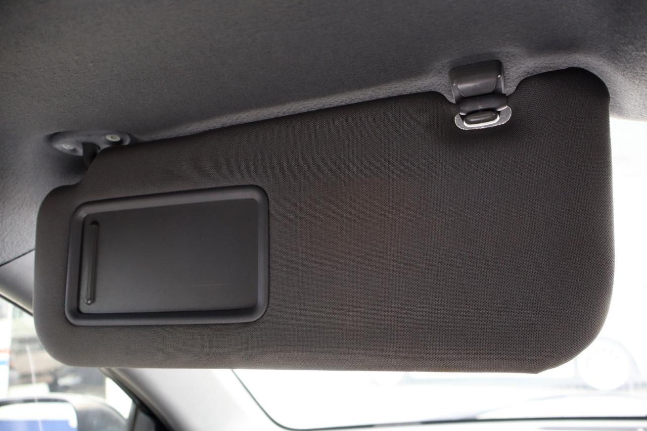 Scion tC 2dr HB Man (Natl) 2016
