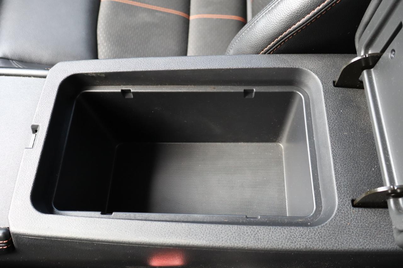 Nissan Altima 2.5 SR Sedan 2020