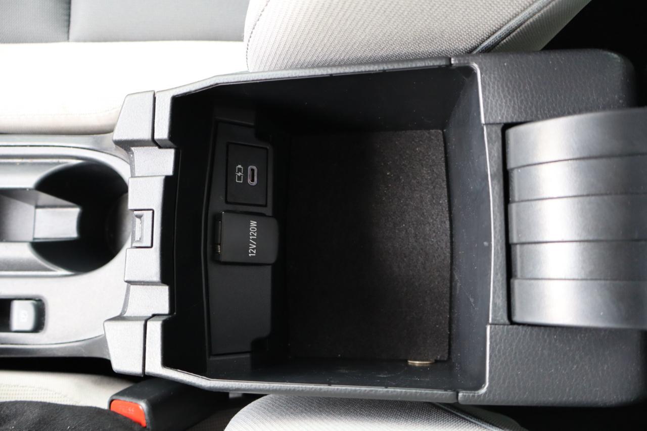 Toyota Corolla LE CVT (Natl) 2023