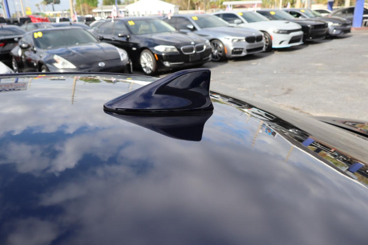 Toyota Corolla LE CVT (Natl) 2023