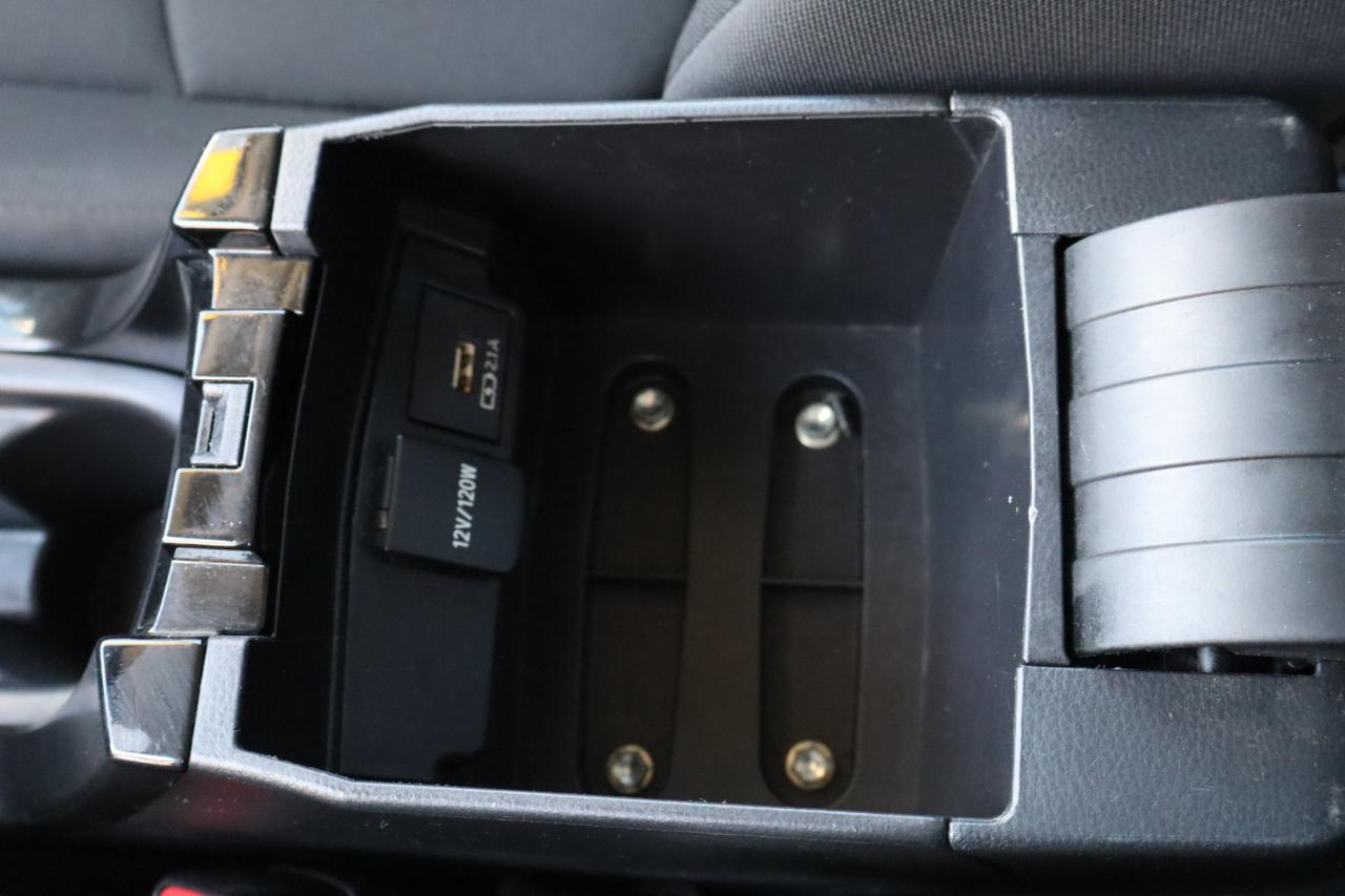 Toyota Corolla LE CVT (Natl) 2021