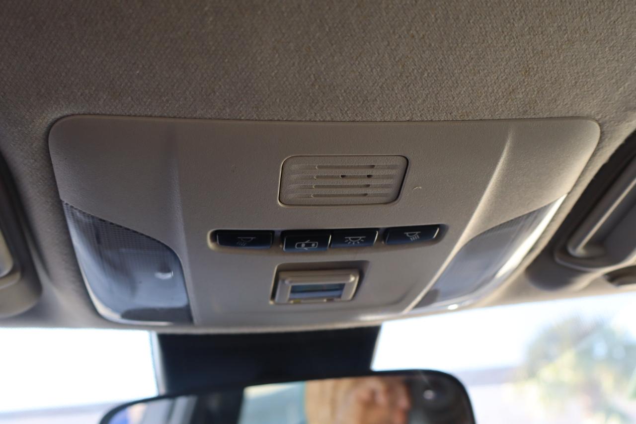 Toyota Corolla LE CVT (Natl) 2021