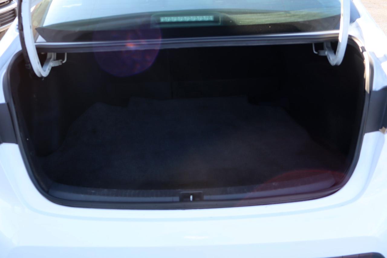 Toyota Corolla LE CVT (Natl) 2021