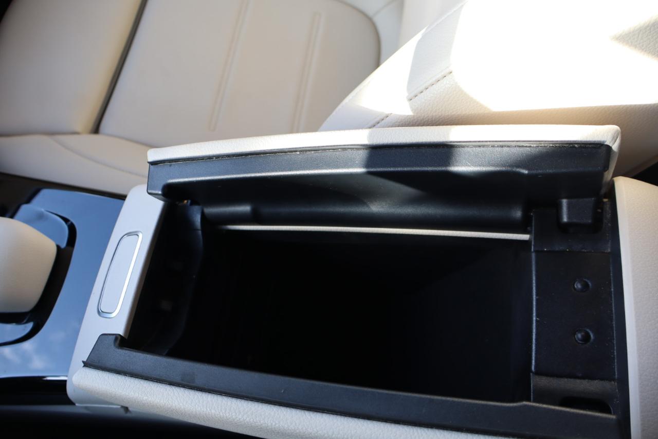 Mercedes-Benz CLA CLA 250 Coupe 2020