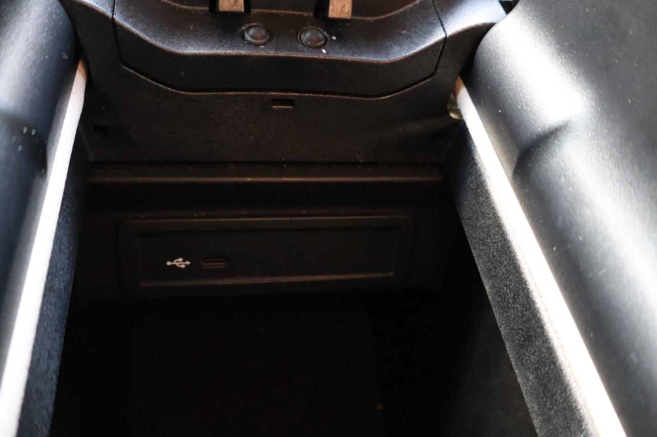 Mercedes-Benz CLA CLA 250 Coupe 2020