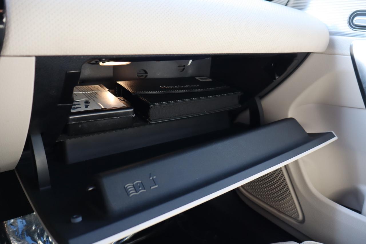 Mercedes-Benz CLA CLA 250 Coupe 2020