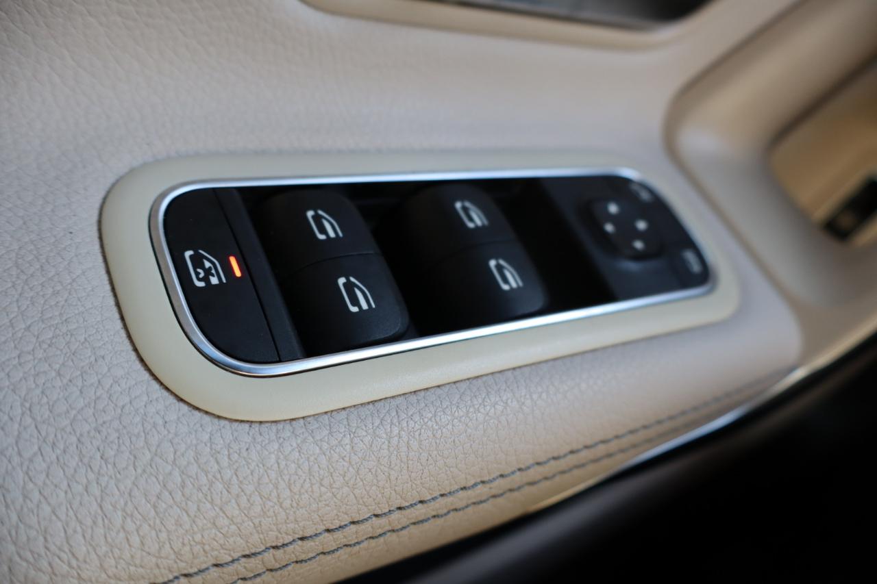 Mercedes-Benz CLA CLA 250 Coupe 2020