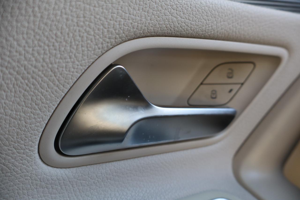 Mercedes-Benz CLA CLA 250 Coupe 2020