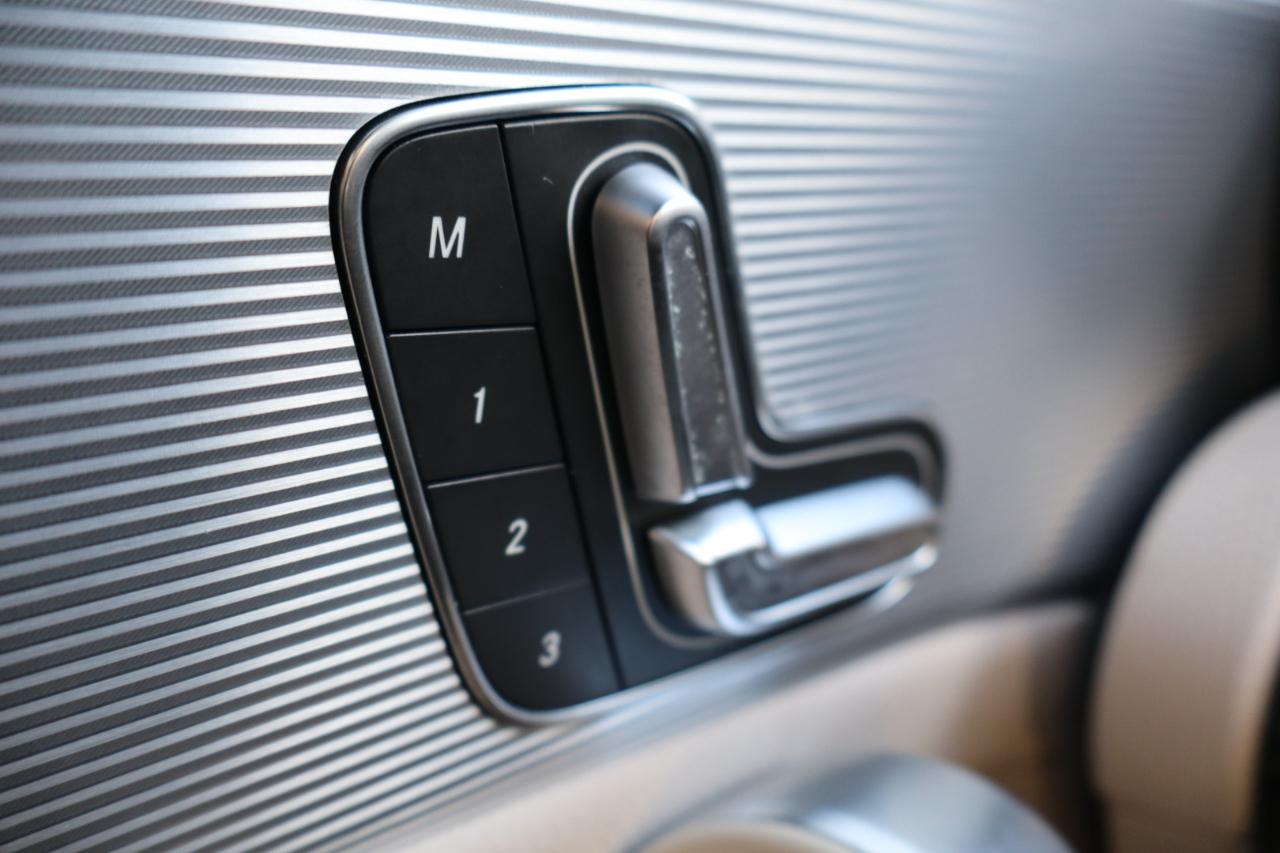 Mercedes-Benz CLA CLA 250 Coupe 2020