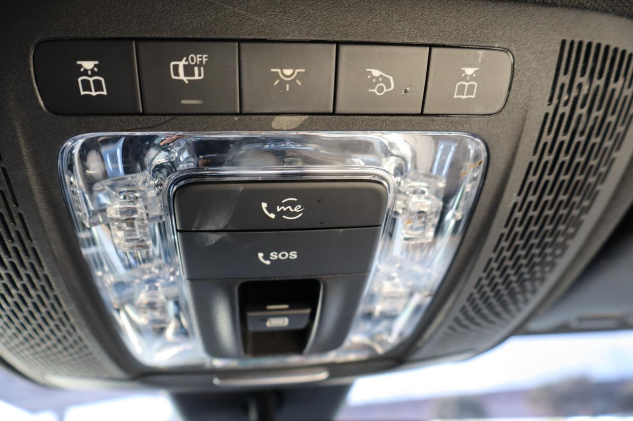 Mercedes-Benz CLA CLA 250 Coupe 2020