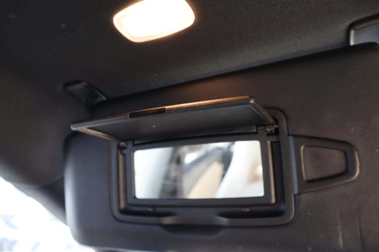 Mercedes-Benz CLA CLA 250 Coupe 2020