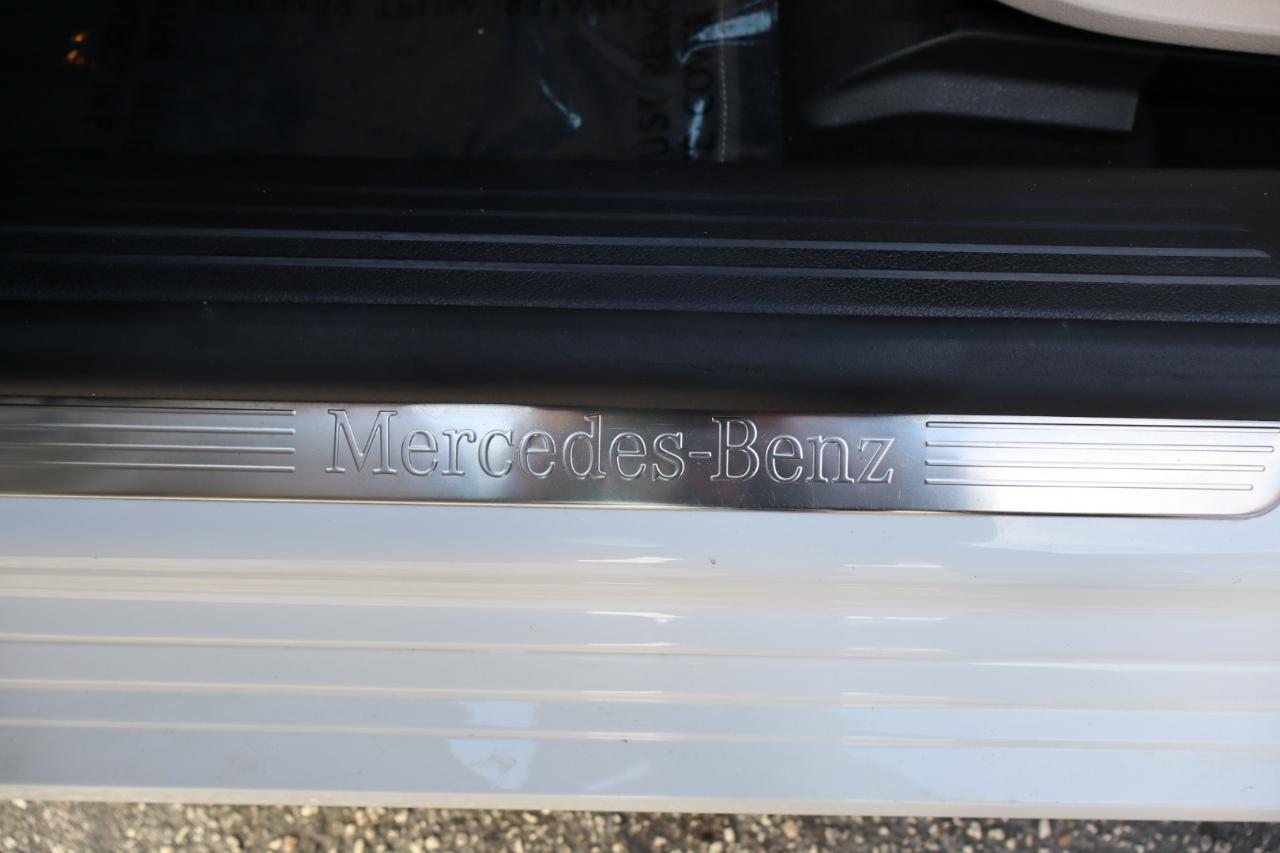 Mercedes-Benz CLA CLA 250 Coupe 2020