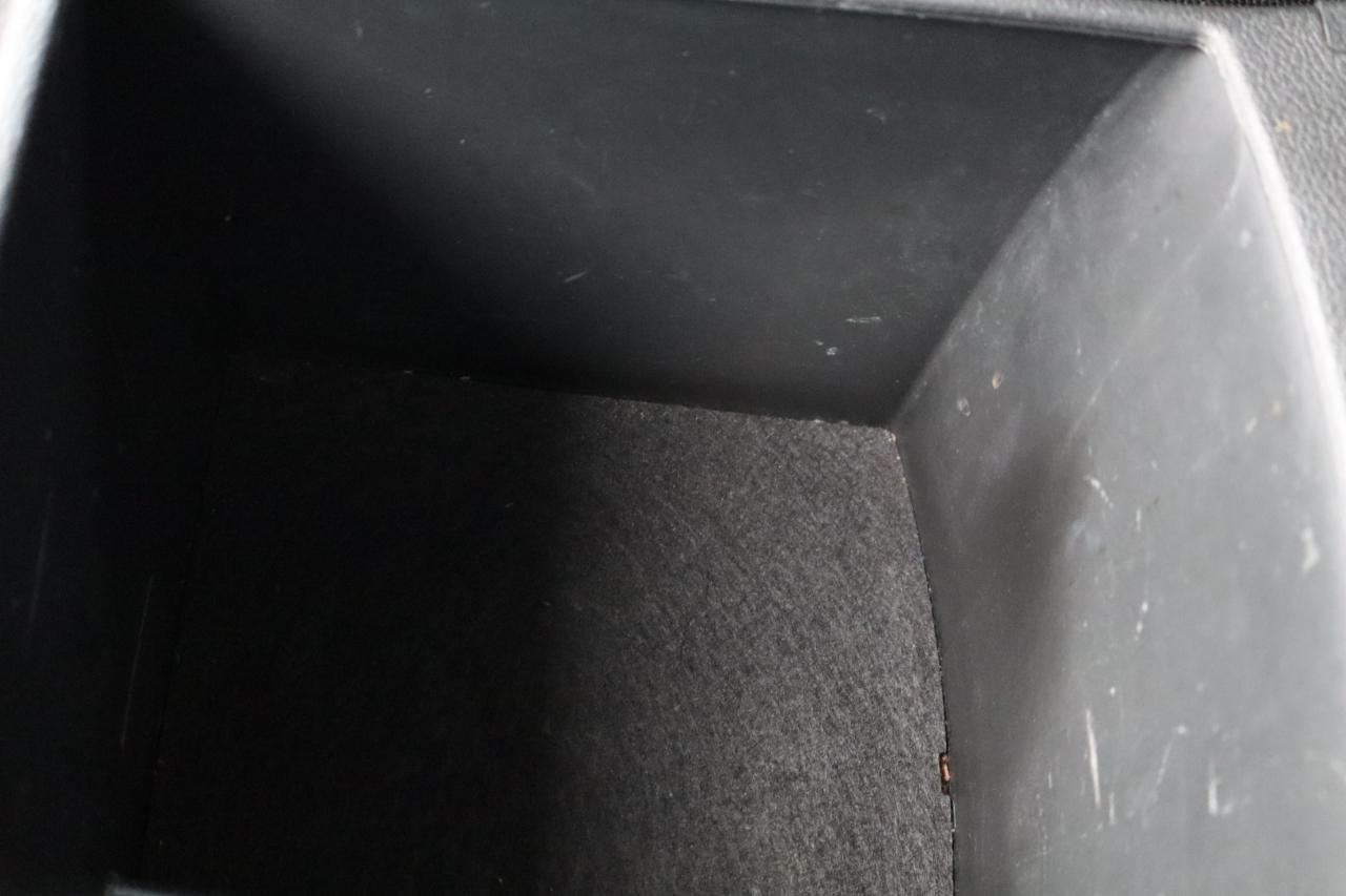 Hyundai Elantra Value Edition 2.0L Auto (Alabama) 2018