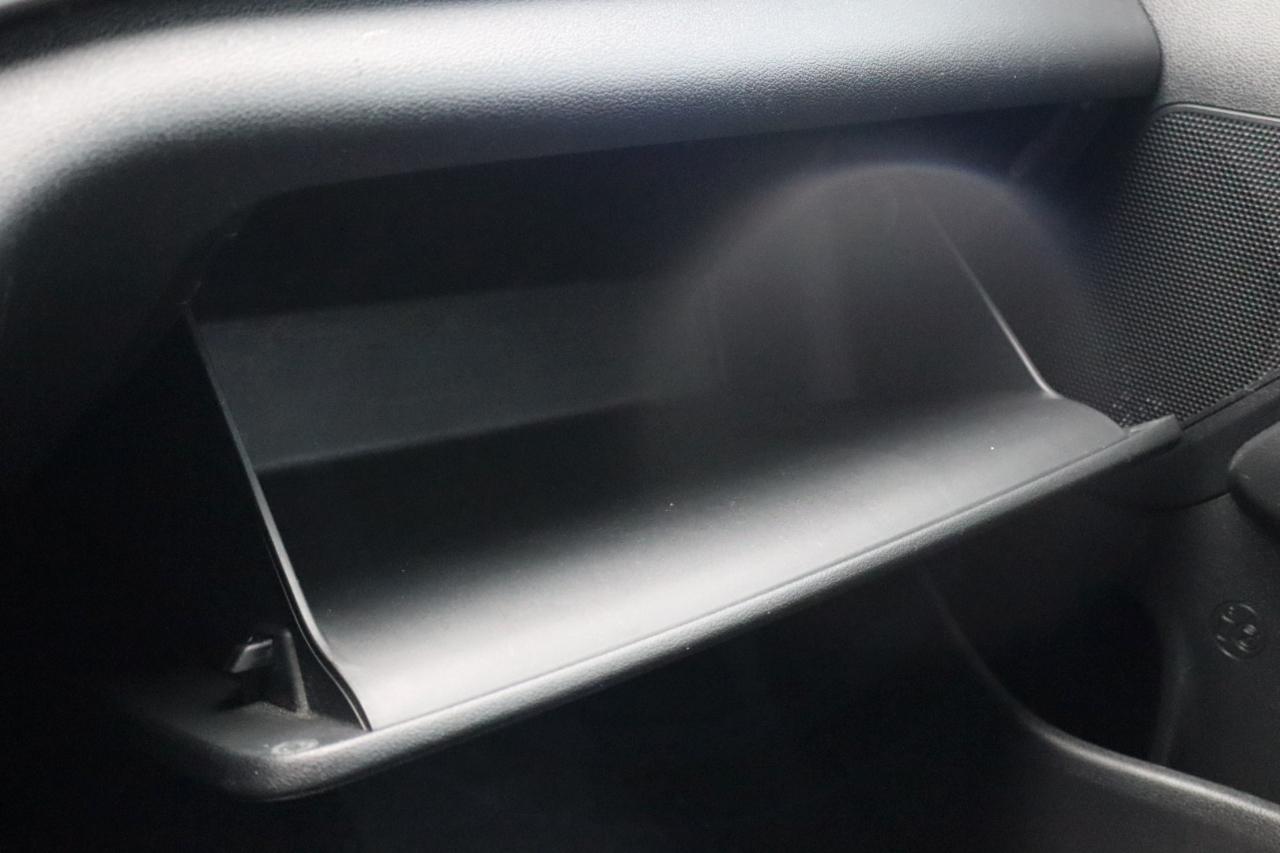 Hyundai Elantra Value Edition 2.0L Auto (Alabama) 2018