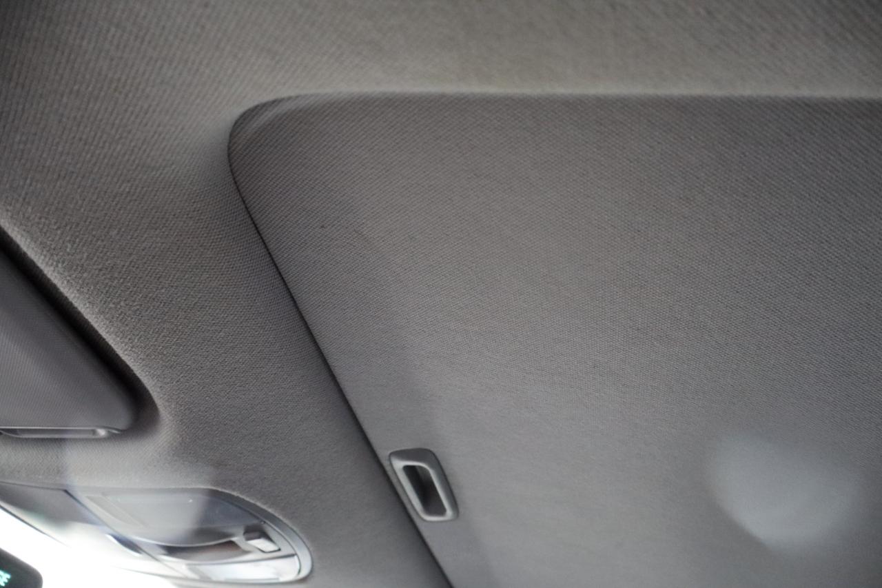 Hyundai Elantra Value Edition 2.0L Auto (Alabama) 2018