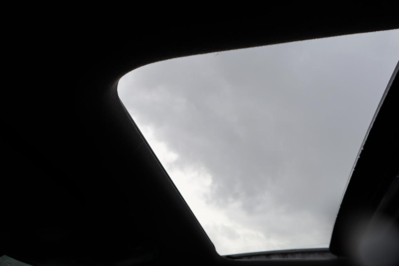 Hyundai Elantra Value Edition 2.0L Auto (Alabama) 2018