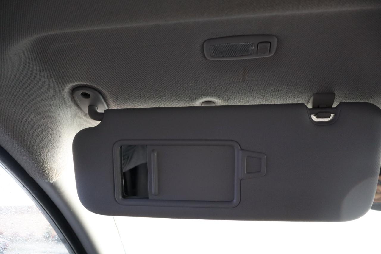 Hyundai Elantra Value Edition 2.0L Auto (Alabama) 2018