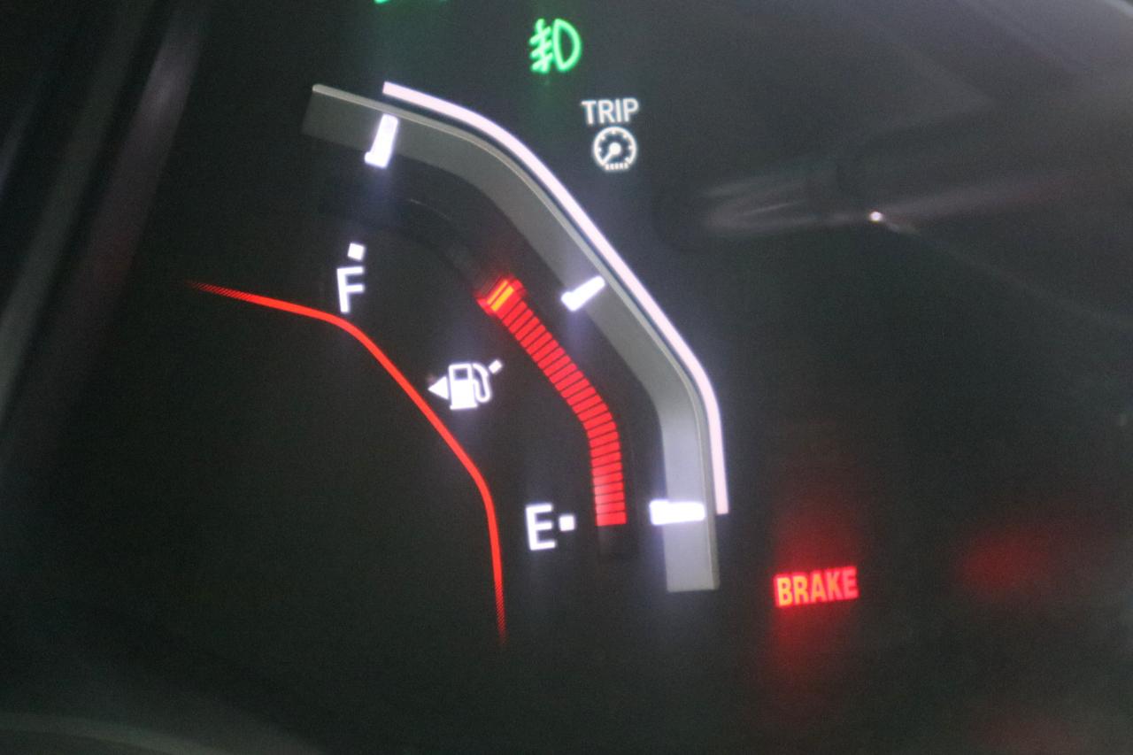 Honda Civic Si Coupe Manual w/Summer Tires *Ltd Avail* 2019