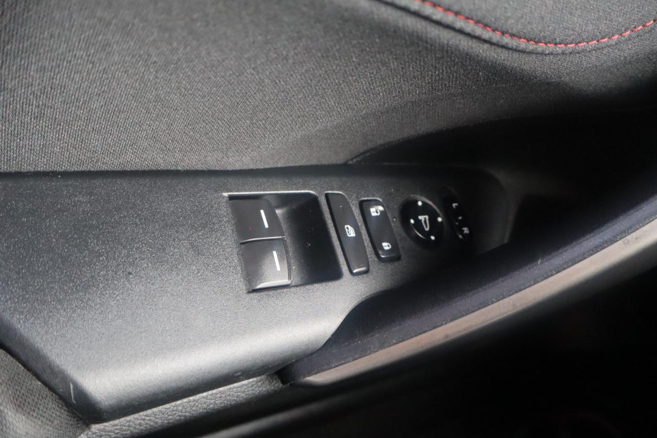 Honda Civic Si Coupe Manual w/Summer Tires *Ltd Avail* 2019