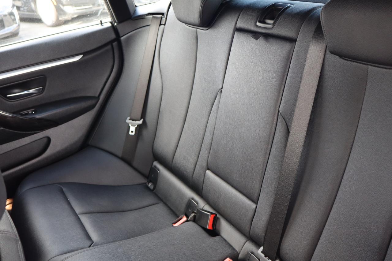 BMW 4 Series 430i Gran Coupe 2018