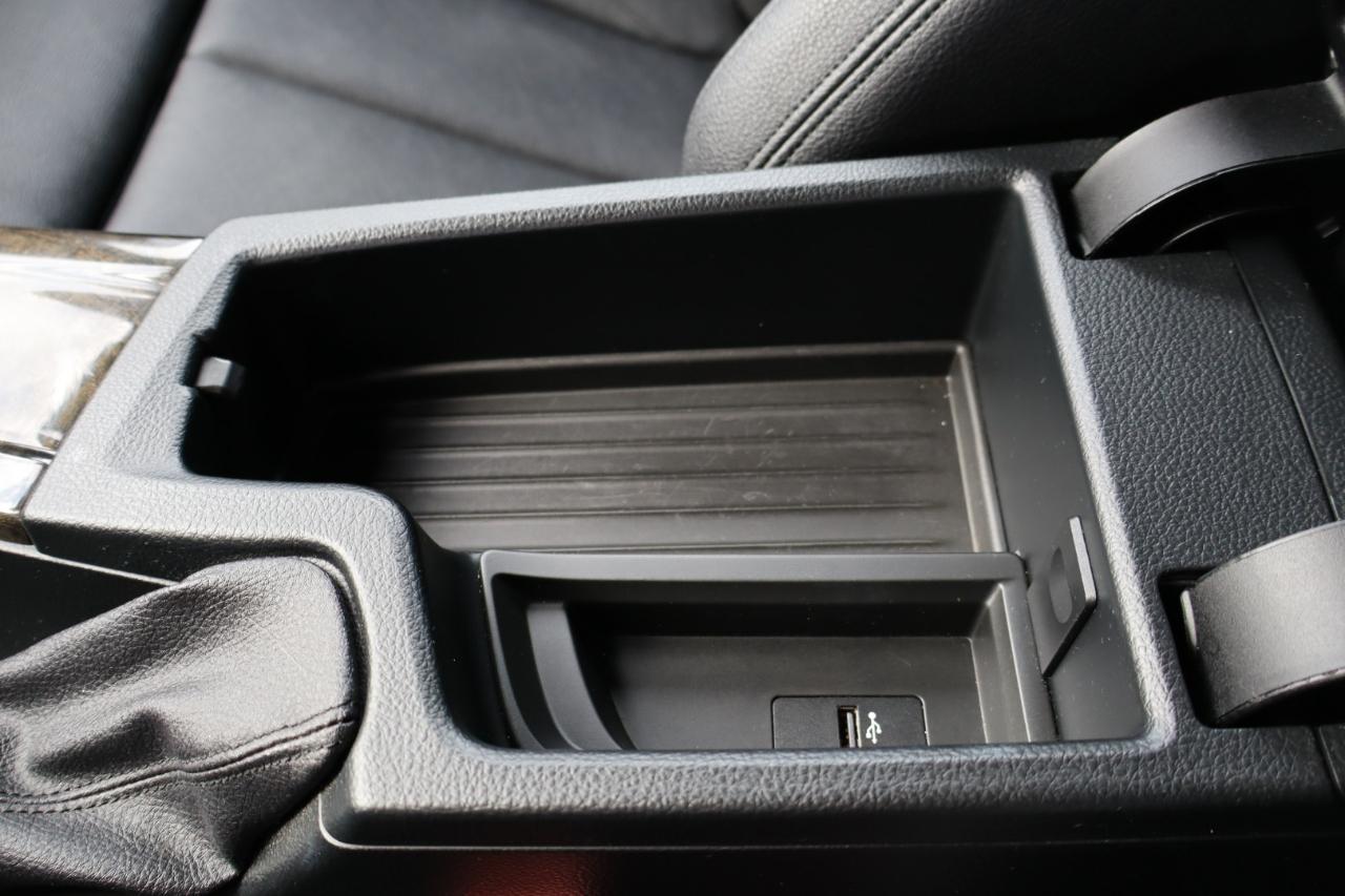 BMW 4 Series 430i Gran Coupe 2018