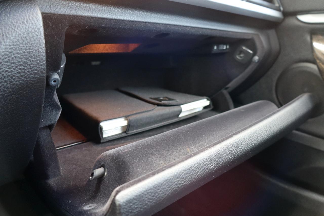 BMW 4 Series 430i Gran Coupe 2018